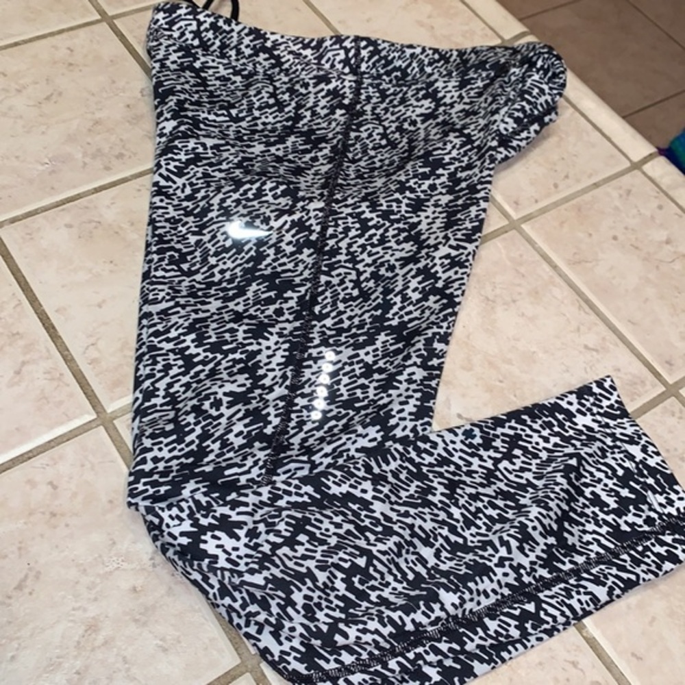 Nike Leggings